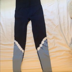 COOL & COMFY SEAMLESS